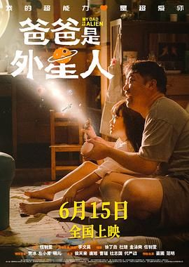 亚洲精品电影在线观看