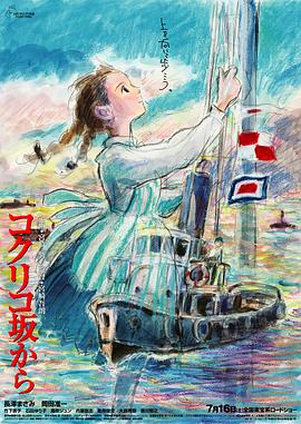 伊甸园永久入口www