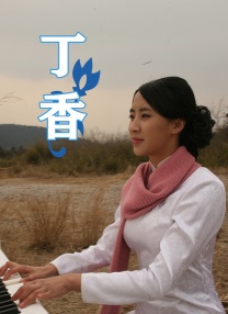伊甸园永久入口www